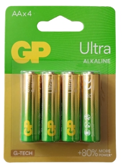 aa-battery-pack